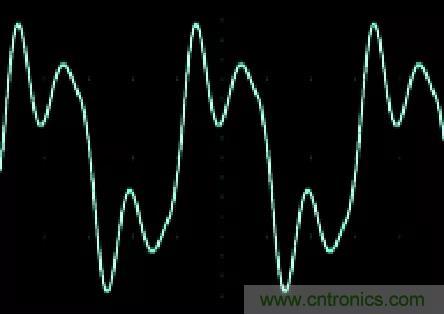 MOS管驅動設計，你一定要掌握這些&ldquo;重要細節(jié)&rdquo;！
