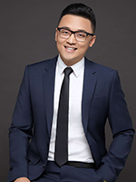 嘉賓陣容持續(xù)擴(kuò)增，這場智慧城市論壇了解一下