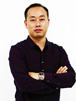 嘉賓陣容持續(xù)擴(kuò)增，這場智慧城市論壇了解一下