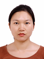 嘉賓陣容持續(xù)擴(kuò)增，這場智慧城市論壇了解一下