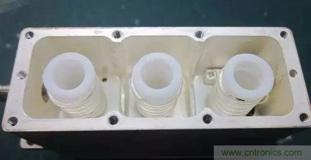 對濾波器的深度解析