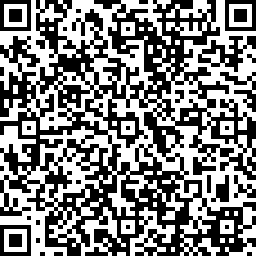 PCIM Asia 2019 上海國(guó)際電力電子展誠(chéng)邀您蒞臨參觀！