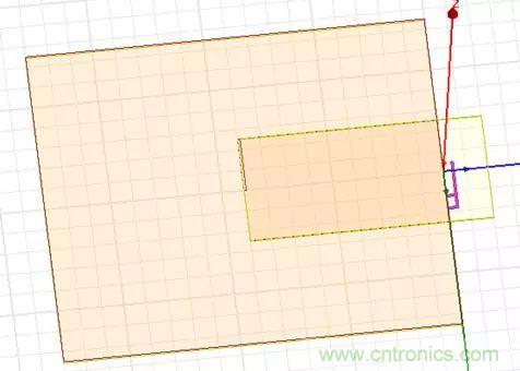 無線模塊的天線性能如何優化？