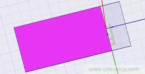 無線模塊的天線性能如何優化？