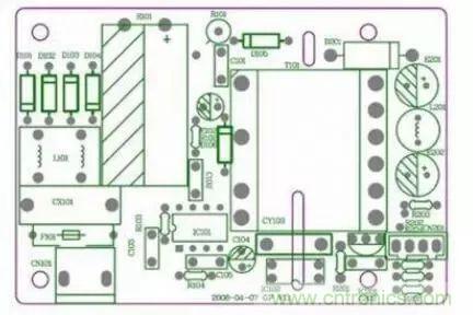 如何獨自設計一款開關電源?其實沒有你想象中那么難