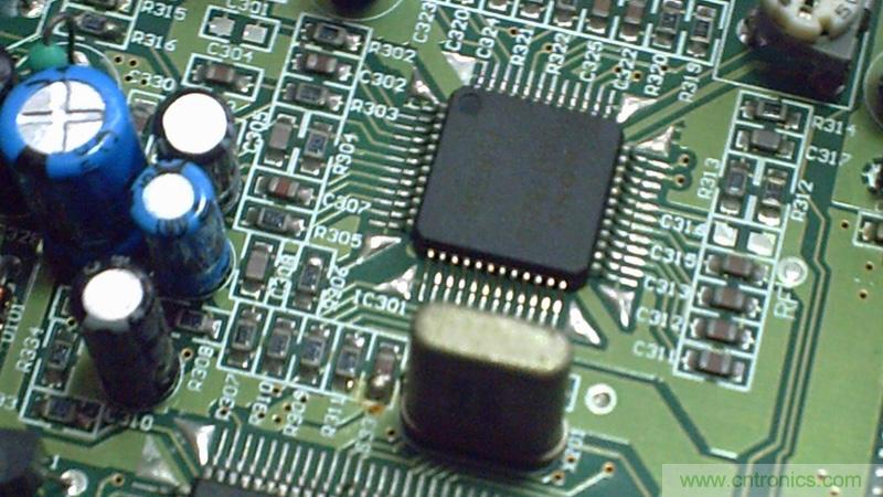 【經(jīng)驗(yàn)分享】避免電路中的閂鎖效應(yīng)&mdash;&mdash;3個超實(shí)用的方法