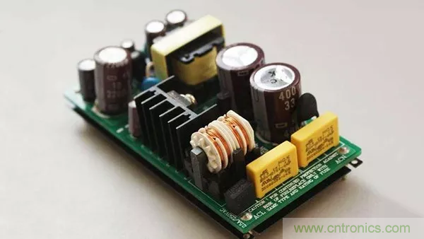 開關(guān)電源這么多指標(biāo)，你get到了嗎？（一）