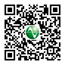 2020慕尼黑上海電子展：融與智&mdash;&mdash;融合創新，智引未來