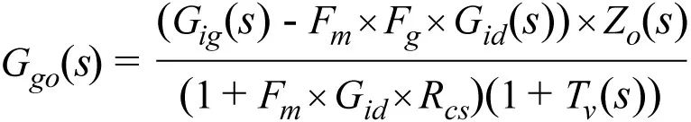 全面剖析開關穩壓器噪聲，ADI教你如何輕松降噪