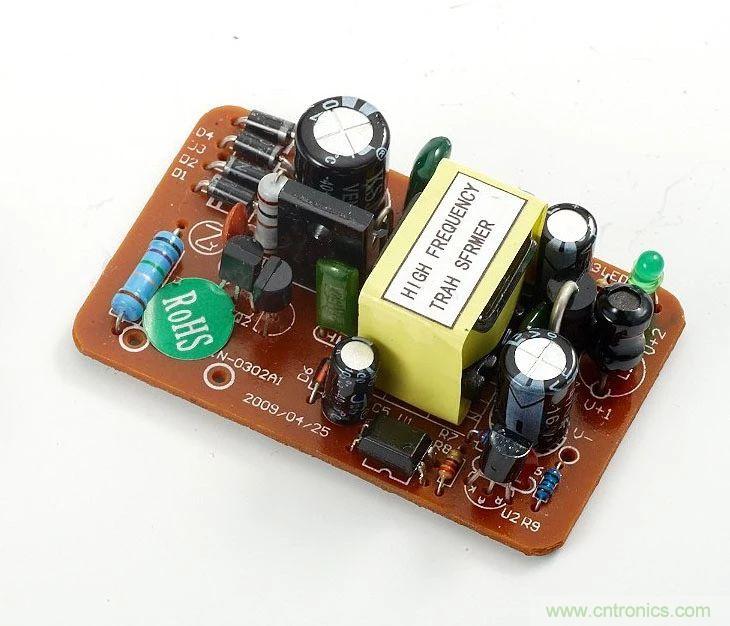 內阻對電源到底有什么影響？