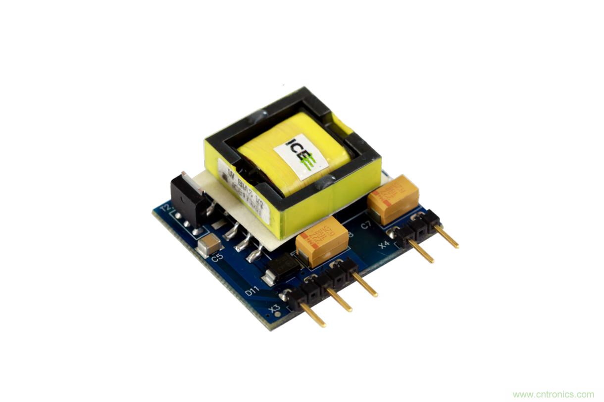 內阻對電源到底有什么影響？