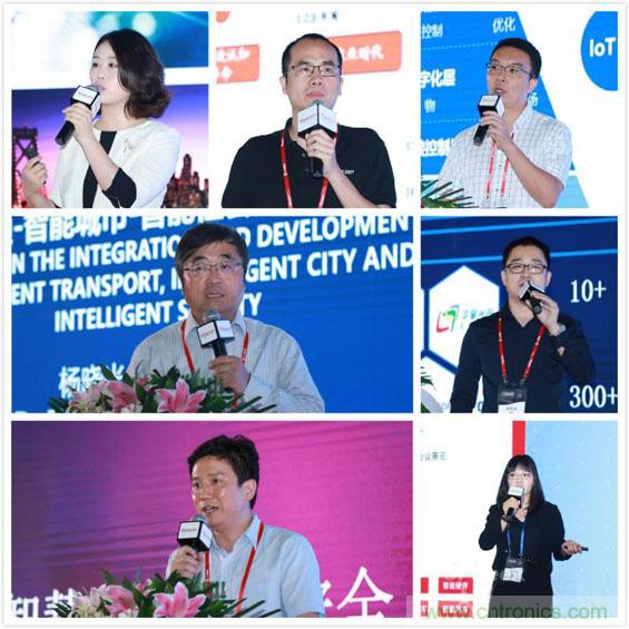 明年再見(jiàn)！&ldquo;WAIE 2019第四屆上海國(guó)際人工智能展覽會(huì)暨人工智能產(chǎn)業(yè)大會(huì)&rdquo;完美落幕！