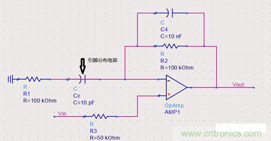 運放設計這十個坑點，你遇到過幾個？