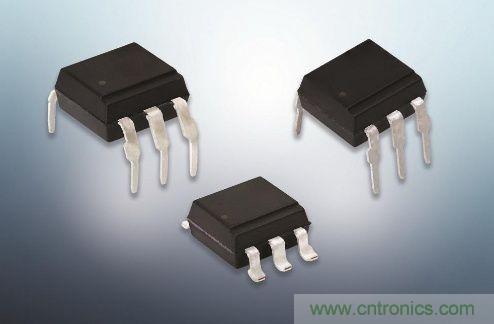 什么是光耦，它有哪些特點(diǎn)，都應(yīng)用于哪些電路？