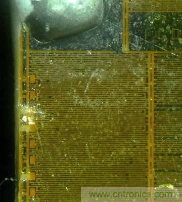 一文帶你認識：電阻精度！