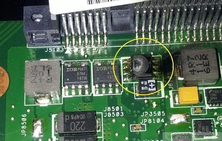 關于PCB層數，你了解多少？
