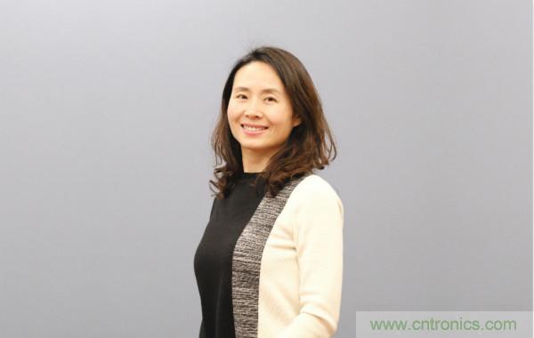 福祿克：&ldquo;護(hù)航&rdquo;中國(guó)工業(yè)用戶安全運(yùn)營(yíng)和高效生產(chǎn)