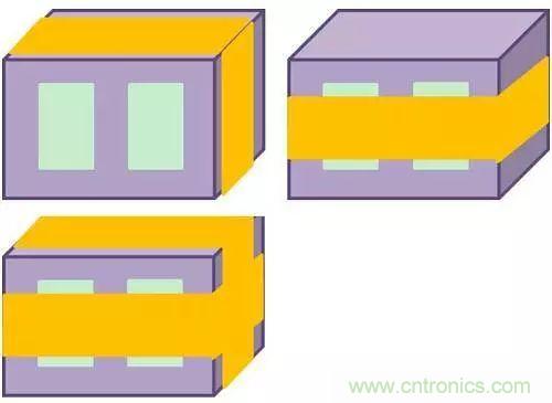 老工程師多年經(jīng)驗總結(jié)，開關電源傳導EMI太重要了！
