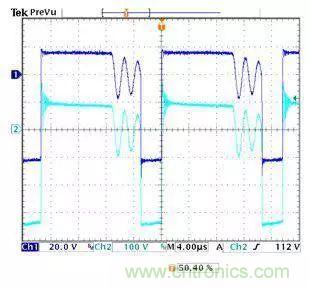 老工程師多年經(jīng)驗總結(jié)，開關電源傳導EMI太重要了！