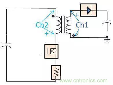 老工程師多年經(jīng)驗總結(jié)，開關電源傳導EMI太重要了！
