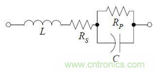 老工程師多年經(jīng)驗總結(jié)，開關電源傳導EMI太重要了！