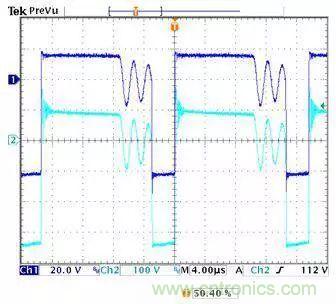 老工程師多年經(jīng)驗總結(jié)，開關電源傳導EMI太重要了！
