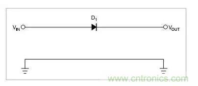 硬件工程師都應(yīng)該掌握的防反接電路，你都Get到了嗎？