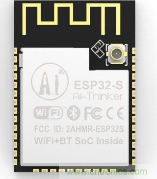 電路板上這些標志的含義，你都知道嗎？