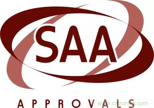 電路板上這些標志的含義，你都知道嗎？