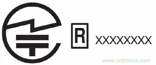 電路板上這些標志的含義，你都知道嗎？