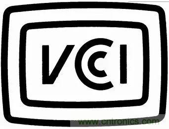 電路板上這些標志的含義，你都知道嗎？