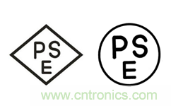 電路板上這些標志的含義，你都知道嗎？