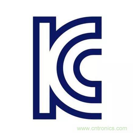 電路板上這些標志的含義，你都知道嗎？