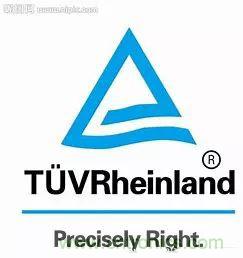 電路板上這些標志的含義，你都知道嗎？