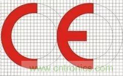 電路板上這些標志的含義，你都知道嗎？