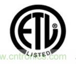 電路板上這些標志的含義，你都知道嗎？