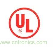 電路板上這些標志的含義，你都知道嗎？