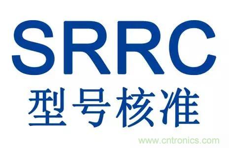 電路板上這些標志的含義，你都知道嗎？
