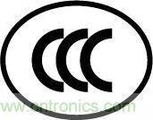 電路板上這些標志的含義，你都知道嗎？