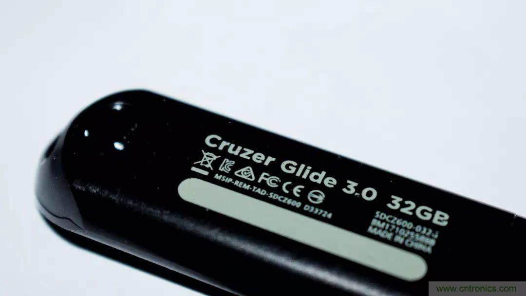 電路板上這些標志的含義，你都知道嗎？