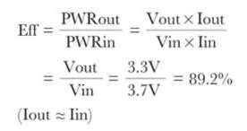 降壓、升壓、LDO，這么多電源拓?fù)湓撊绾芜x？