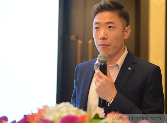 2019汽車激光雷達前瞻技術展示交流會圓滿落幕！ 激光雷達前景可期！