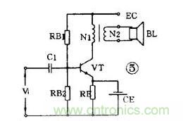 【收藏】電路圖符號超強科普，讓你輕松看懂電路圖