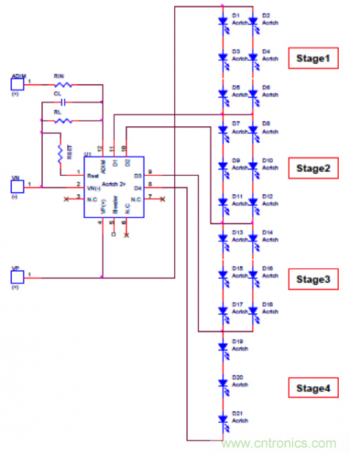 什么是光引擎技術？它是如何提高LED燈的可靠性的？