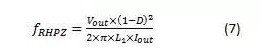 如何著手電源設計？3種經典拓撲詳解（附電路圖、計算公式）