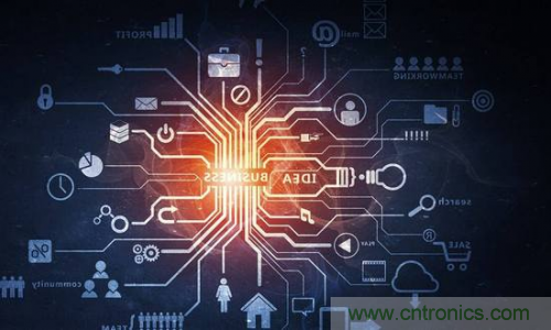 什么是PCBA？它與PCB究竟有什么&ldquo;血緣關系&rdquo;？