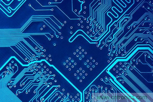 什么是PCBA？它與PCB究竟有什么&ldquo;血緣關系&rdquo;？