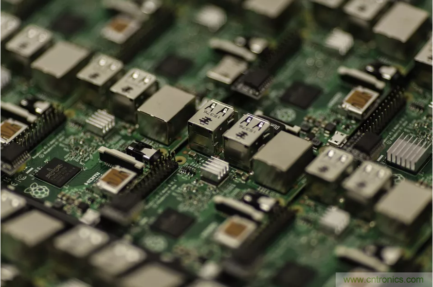 對(duì)于常用的數(shù)碼管，你有多熟悉？