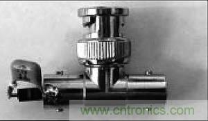 諧波？紋波？噪聲？還傻傻分不清楚嗎！