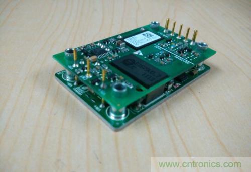 盤點(diǎn)穩(wěn)壓器、DC-DC、電壓監(jiān)視等多種電路